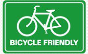 Bicycle Friendly