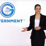 Honest Government Ad We're Fucked