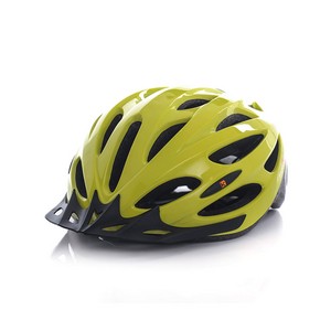 קסדות קטגוריה בחנות