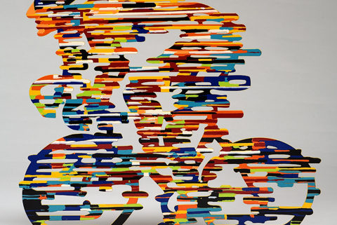 דוד גרשטיין | ארמסטרונג David Gerstein, Armstrong