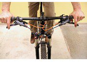 bicycle brakes